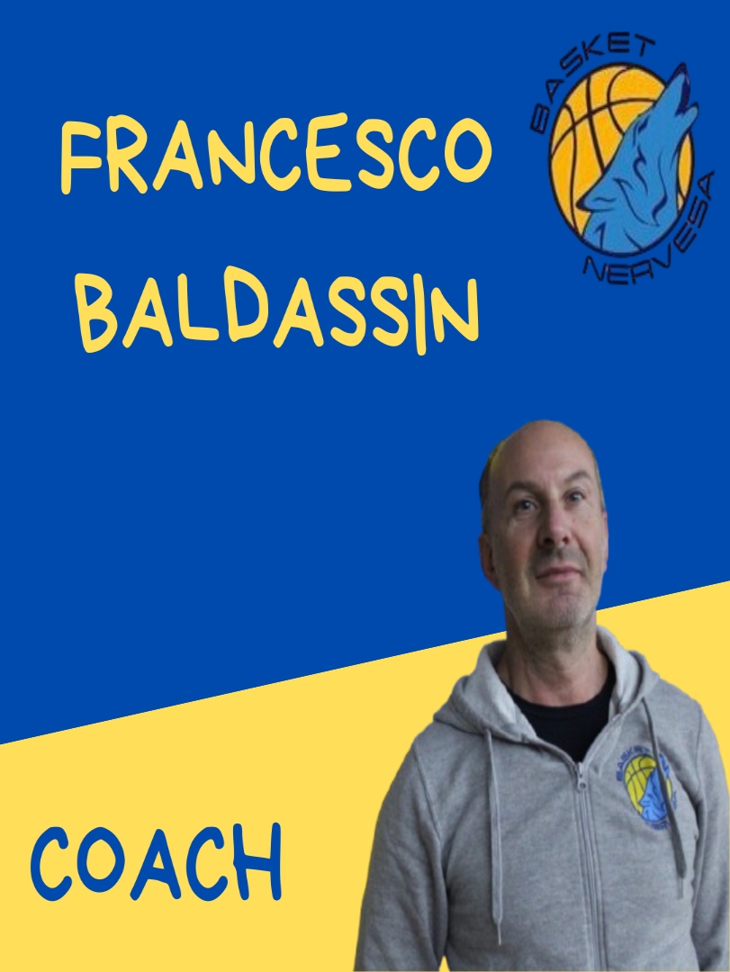 Baldassin Francesco